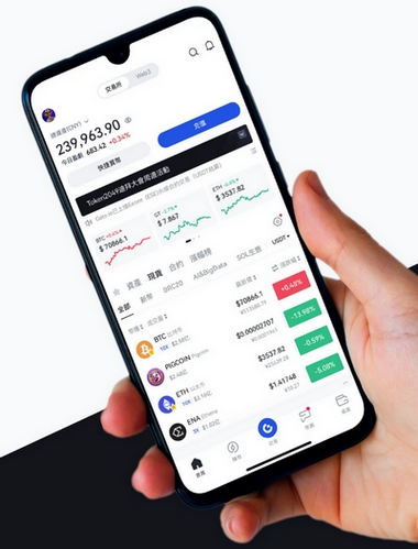 Umiya Ledger - Como o aplicativo Umiya Ledger aprimora sua negociação?